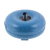 Recon Torque Converter JA3